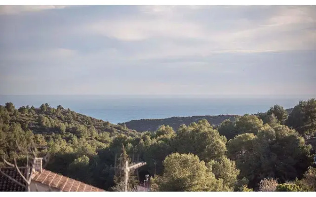 Casa Lliri