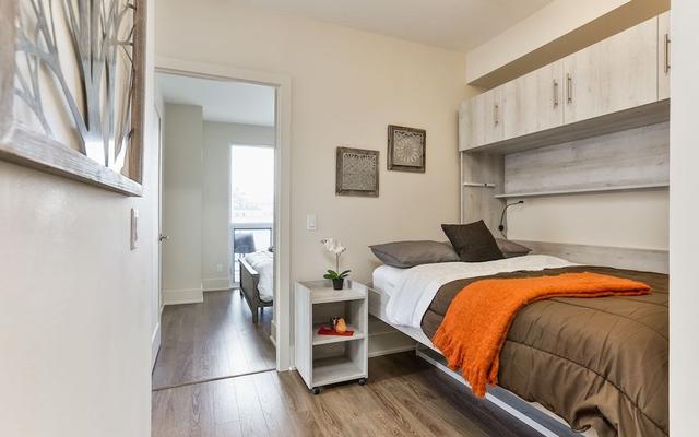 QuickStay - Gorgeous 2-Bedroom in the Heart of Downtown