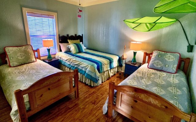 Happy Honu by RedAwning