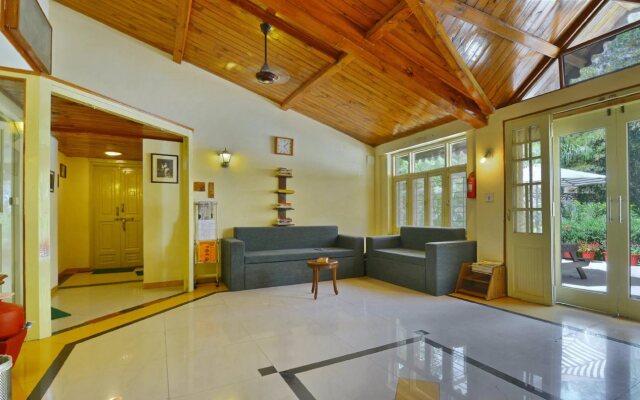 Hotel Mushkil Aasan