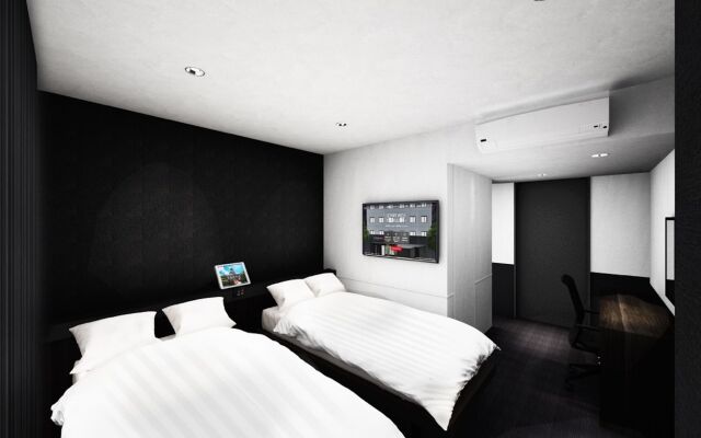 FP HOTELS Grand South-Namba