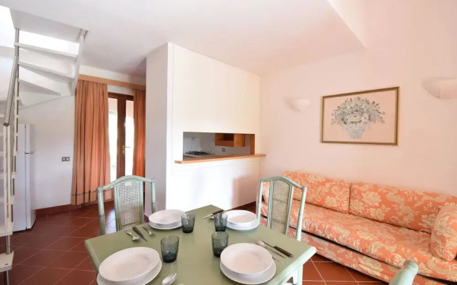 Casa Ortensia