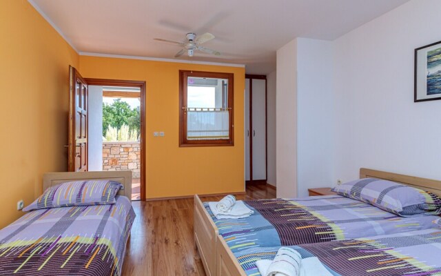 Holiday Home Betiga 1