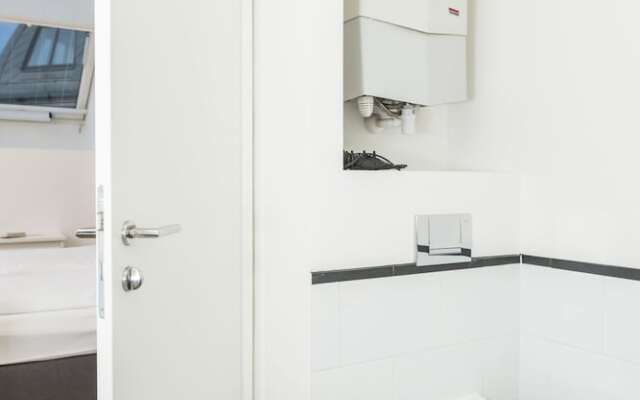 Palais Rathaus by Welcome2Vienna