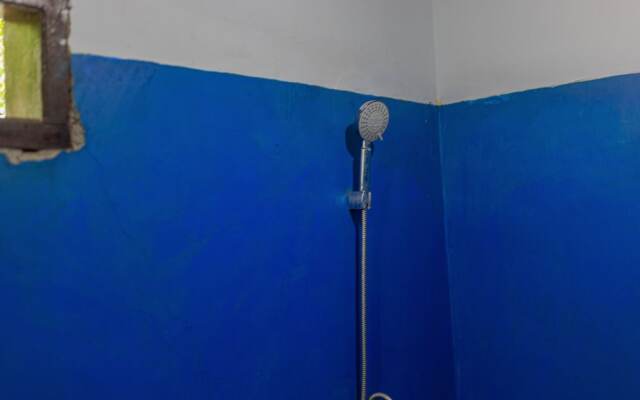 RR Homestay Kuta Lombok