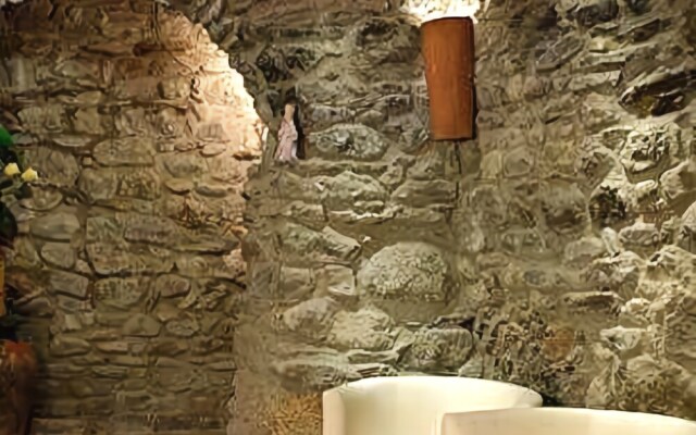 Casa Rafeleta