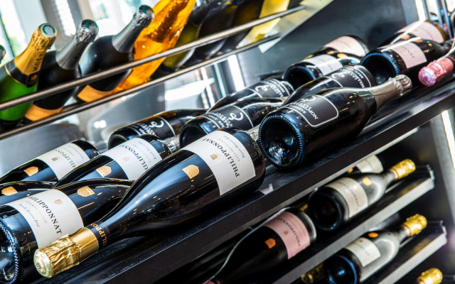 Radisson Blu Hotel, Rouen Centre