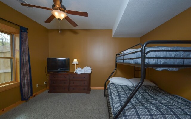 Zen at Southridge 4 Bedroom House