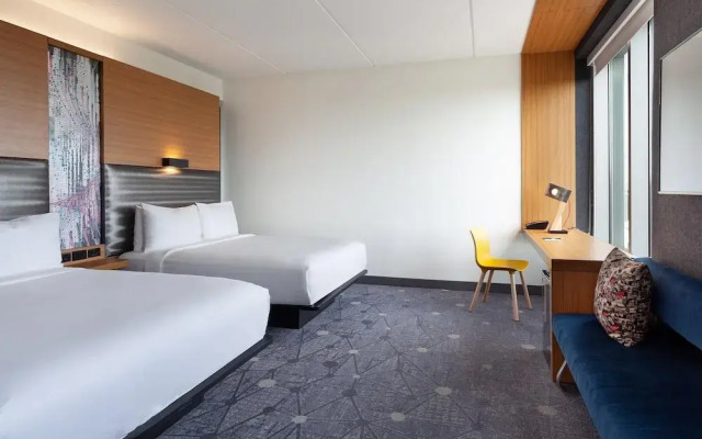 Paradise Isle #15A by Southern Vacation Rentals