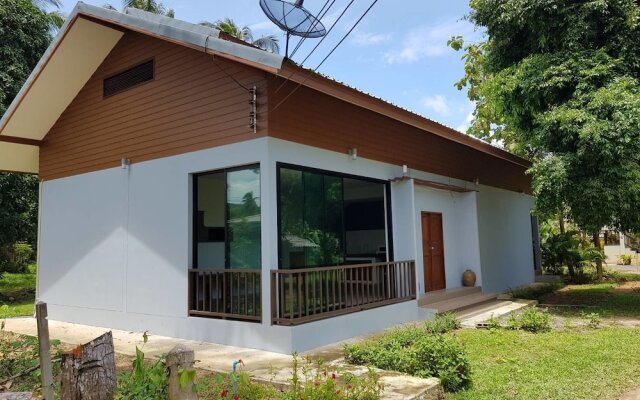 Anattaya Holiday Home