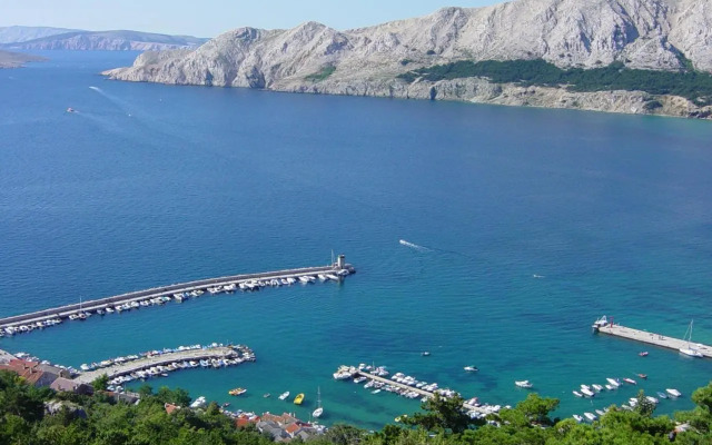 Ville Corinthia - Inh 33419