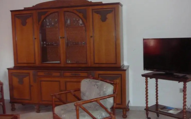 Appartamento Salento Nardò