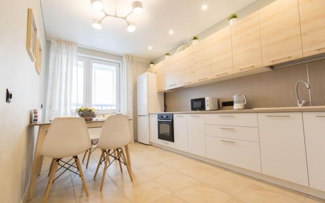 Азбука на улице Бакалинская 33/1