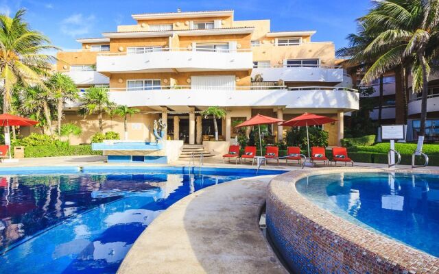 Fishermens 228 by NAS