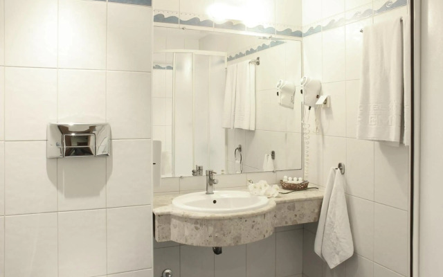 Veliko Tarnovo Hotel Premier