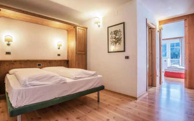 Hotel Sporting & Residence Sporting