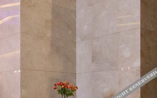 R Hotel Kunming
