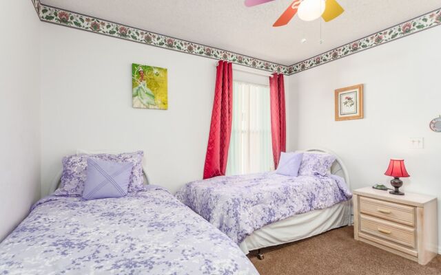 Lake Davenport Estates-ru1063