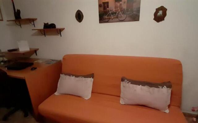 Apartamentos La Paz VIII