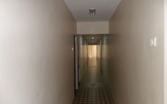 Hotel Ladli Lodging