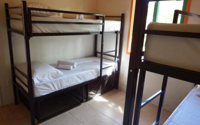 Hostel Santo Antonio