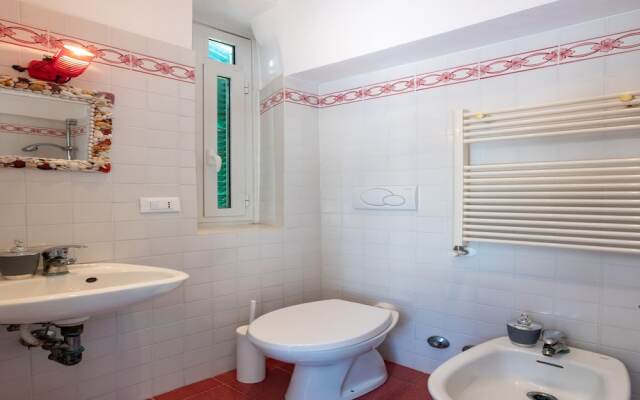 Pulcra Santa Marinella