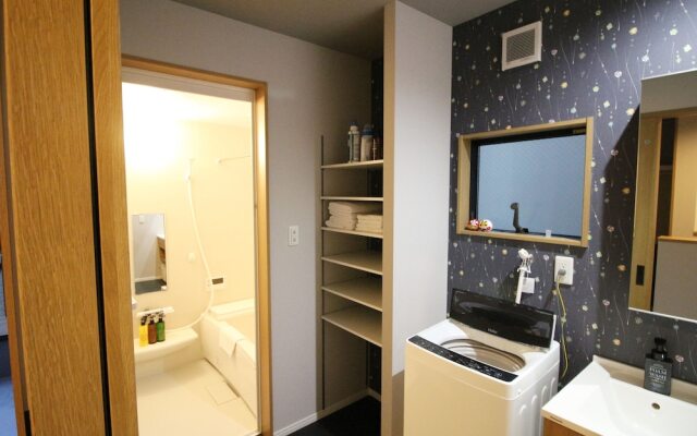 S-flat-Nishiku-Kujo3