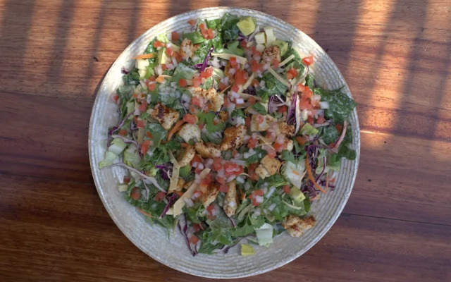 Hotel Indigo Playa Del Carmen