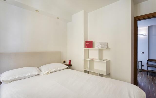 Il Balconcino sul Mare di Genova by Wonderful Italy