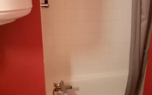 STUDIO 2 hyper-centre de LIMOGES