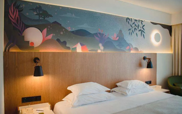 Onyria Quinta Da Marinha Hotel & Villas