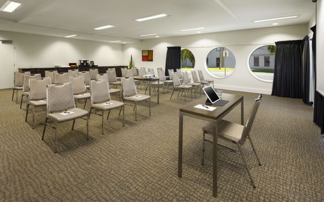 Quest Mildura