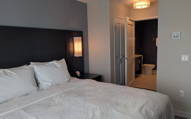 Residence Inn Sacramento Northeast/Cal Expo