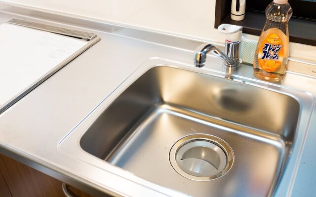 GH One More Heart at Toji 2