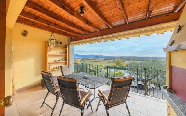 Poggio Picedo P1 32 by Wonderful Italy