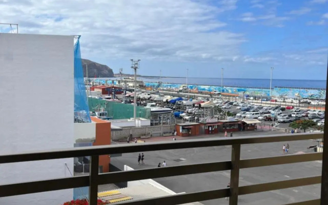 CORNELIA´S HOME 7 Exelente ubicacion