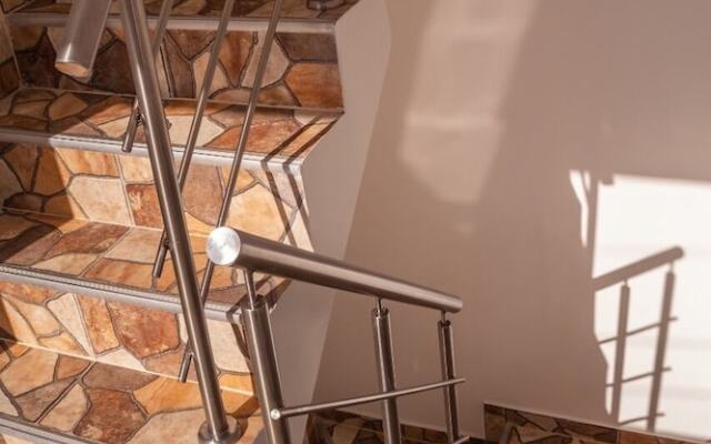 La Española Boutique