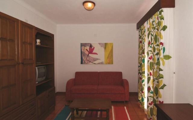 Castilho Flats by AC Hospitality Management