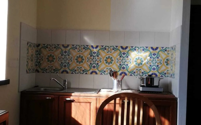 Agriturismo Villa delle Acacie