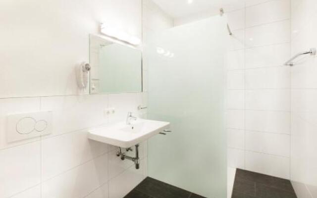 Ferienwohnung und Apartment Simone - Längenfeld im Ötztal