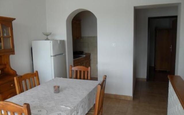 Apartments Maria