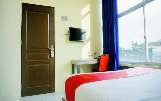 Wisma Lotus