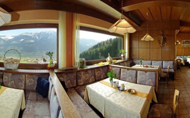Hotel Hubertus