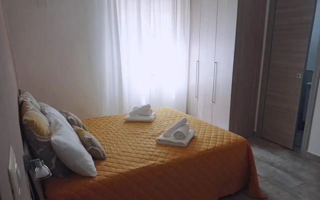 La Casa di Katia