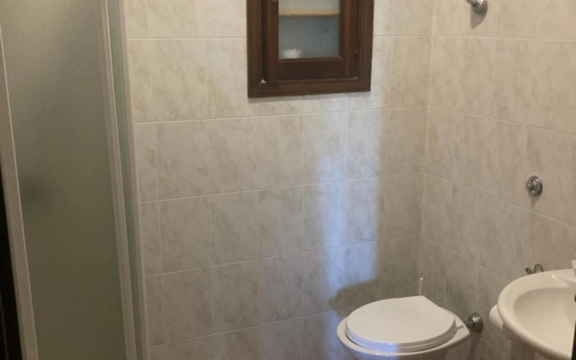 Azienda Agricola I Casali del Troscio