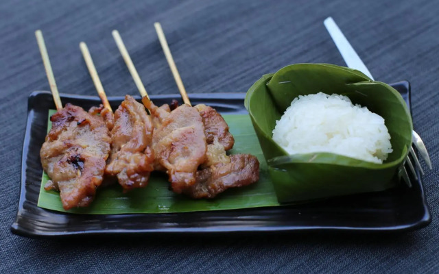 Mittapan Kanchanaburi