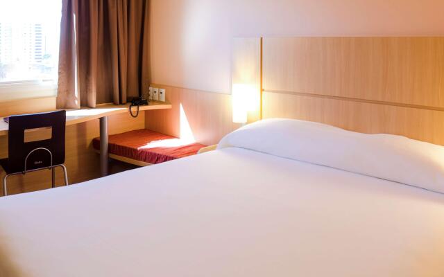 ibis Recife Boa Viagem
