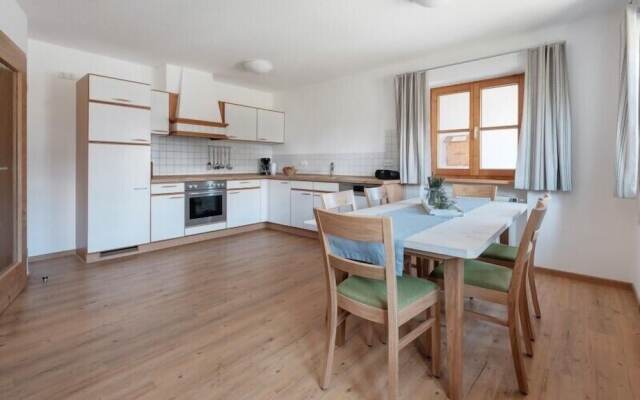 Haflingerhof - Kematsried