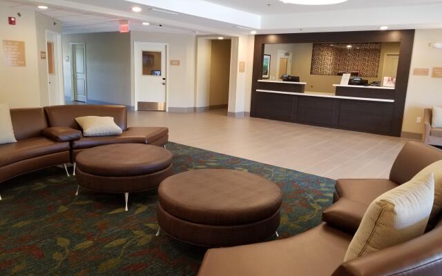 Candlewood Suites Davenport by IHG