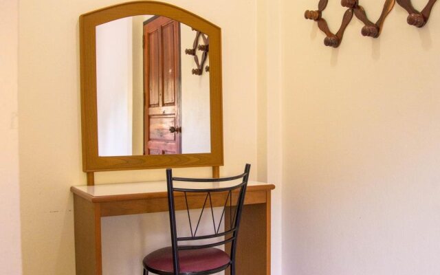 Tawanchay Hotel Phatthalung